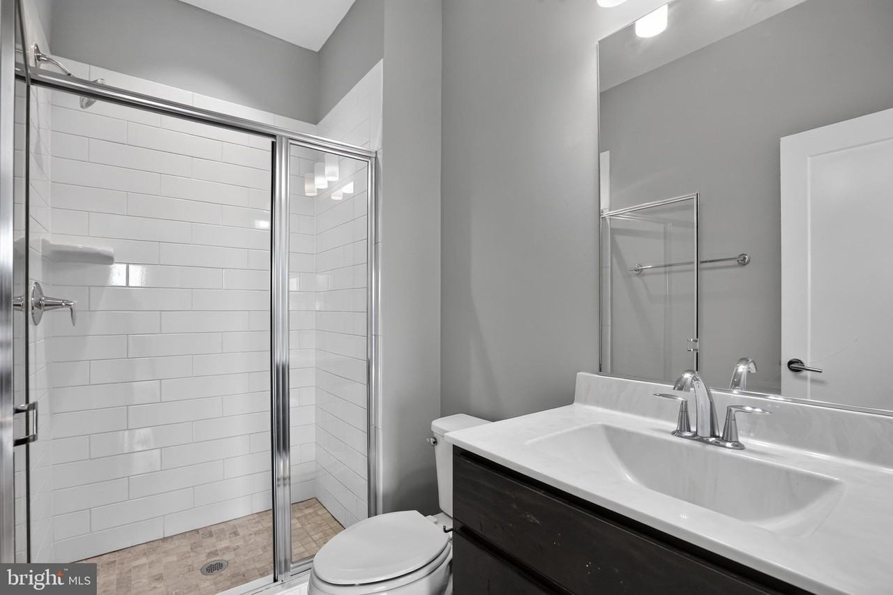 22964 Cabral Ter - Photo 4 of 21