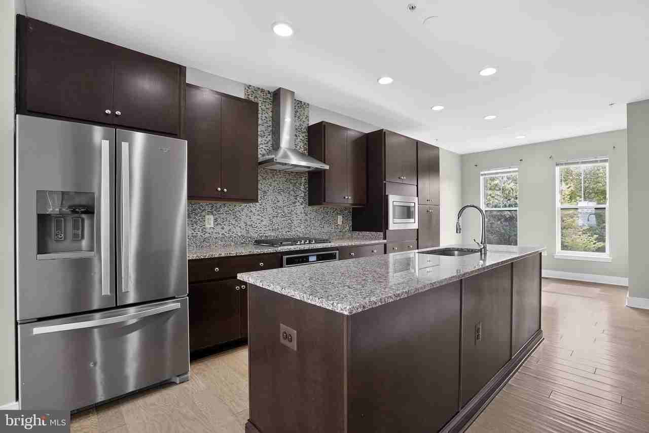 22964 Cabral Ter - Photo 6 of 21
