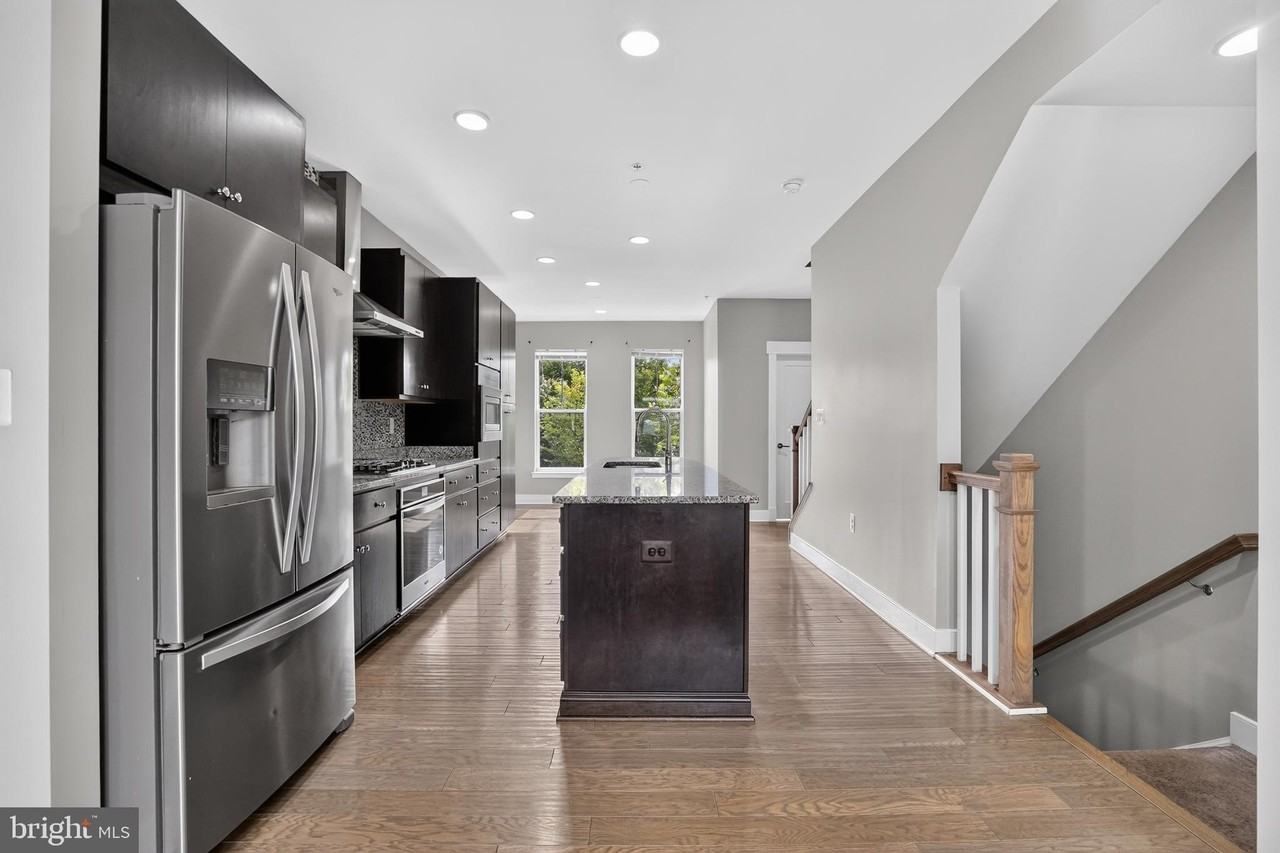 22964 Cabral Ter - Photo 7 of 21