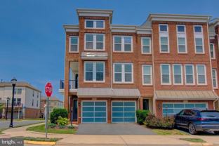 42262 Knotty Oak Ter - Photo 1 of 1