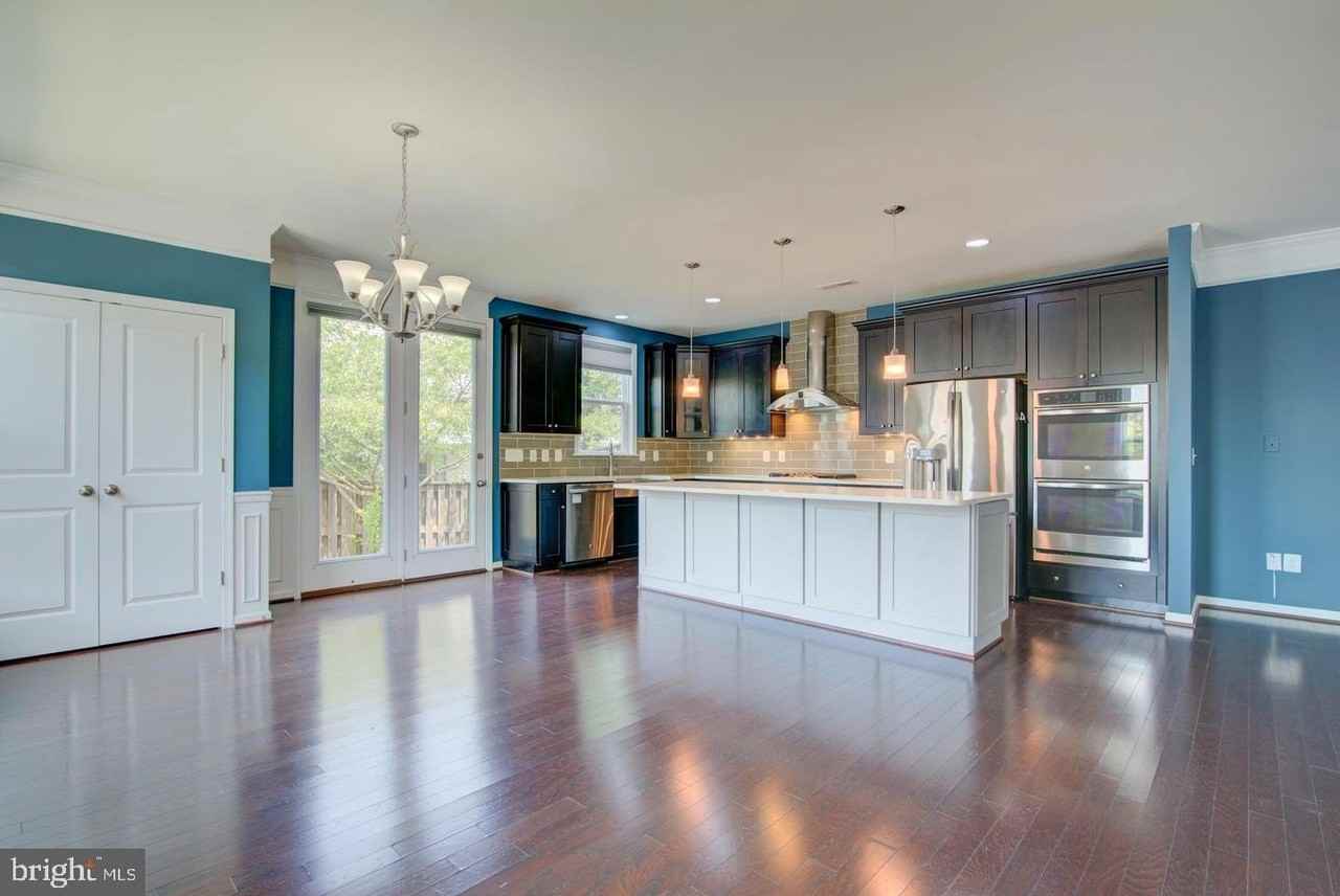 42262 Knotty Oak Ter - Photo 2 of 50