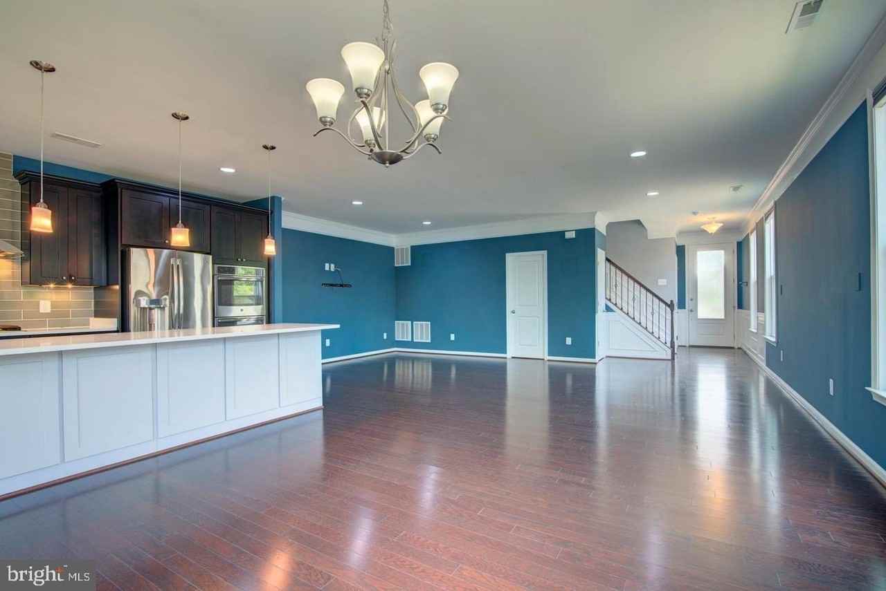 42262 Knotty Oak Ter - Photo 3 of 50