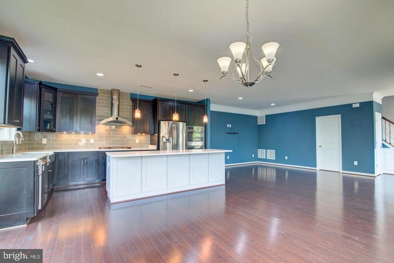 42262 Knotty Oak Ter - Photo 4 of 50