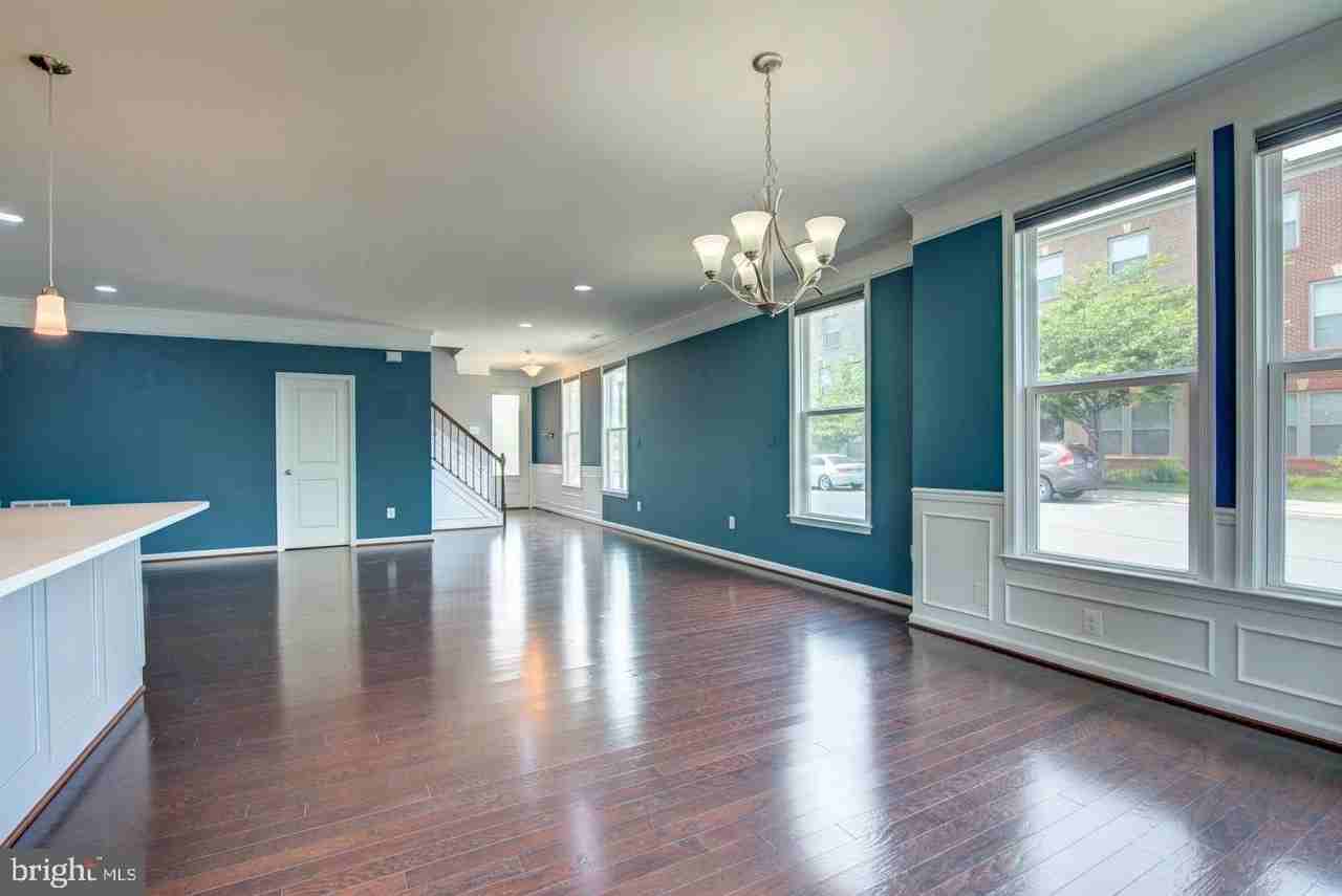 42262 Knotty Oak Ter - Photo 5 of 50