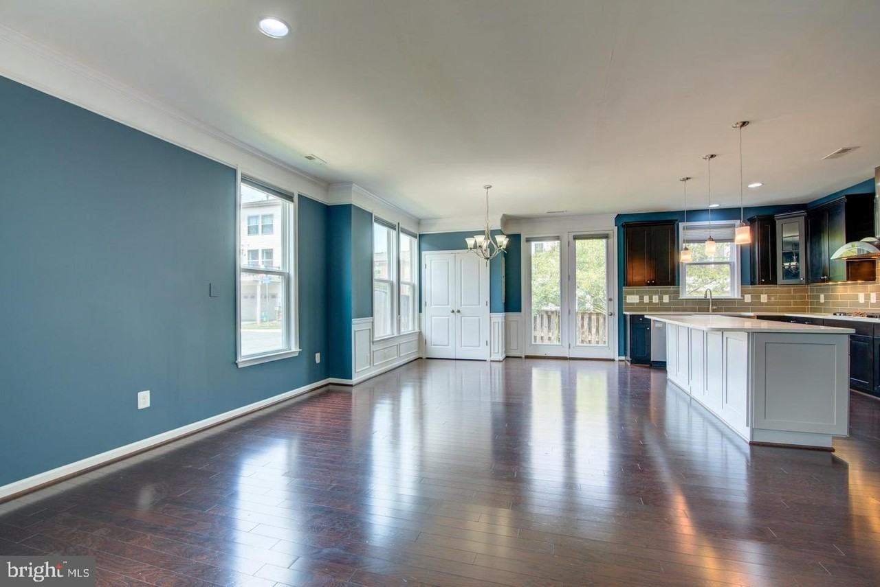 42262 Knotty Oak Ter - Photo 6 of 50