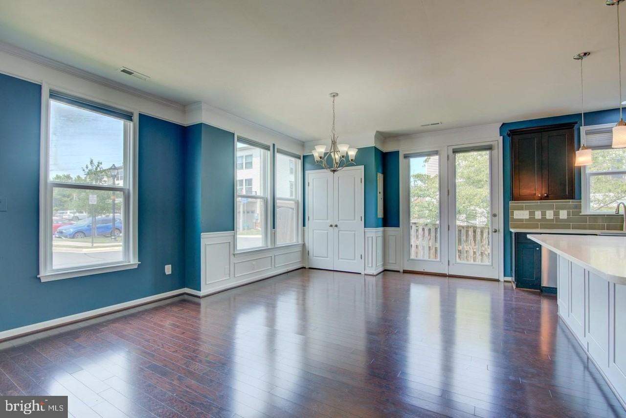 42262 Knotty Oak Ter - Photo 7 of 50