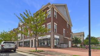 10068 Market St - Photo 1 of 1
