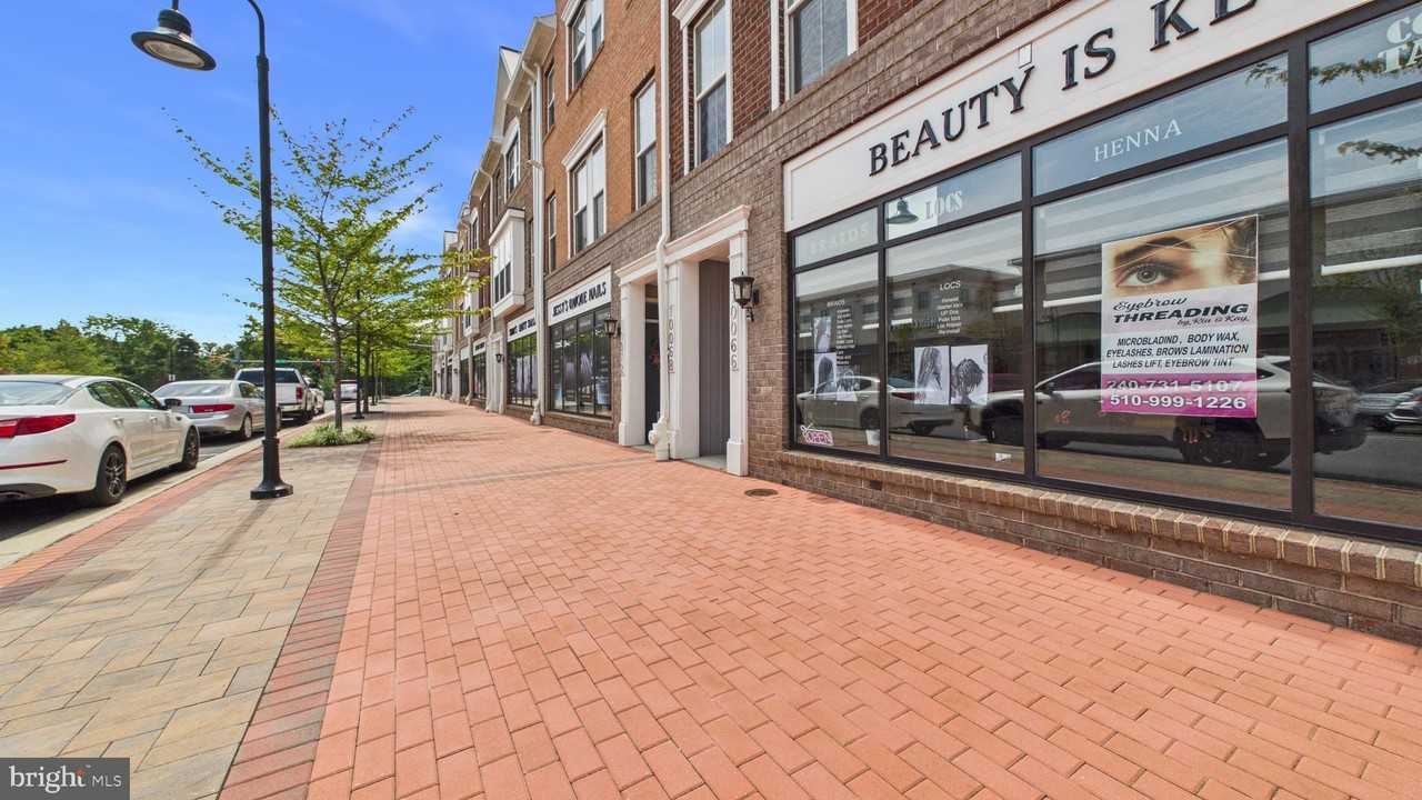 10068 Market St - Photo 2 of 50