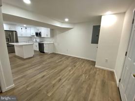 8859 Old Lewis Ct - Photo 1 of 1
