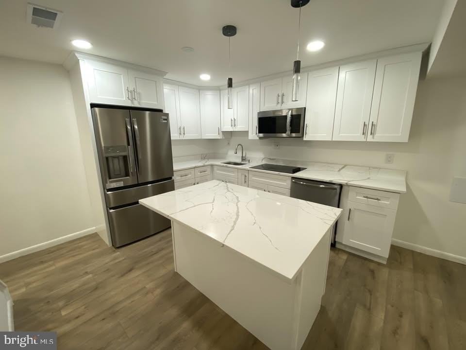 8859 Old Lewis Ct - Photo 4 of 17