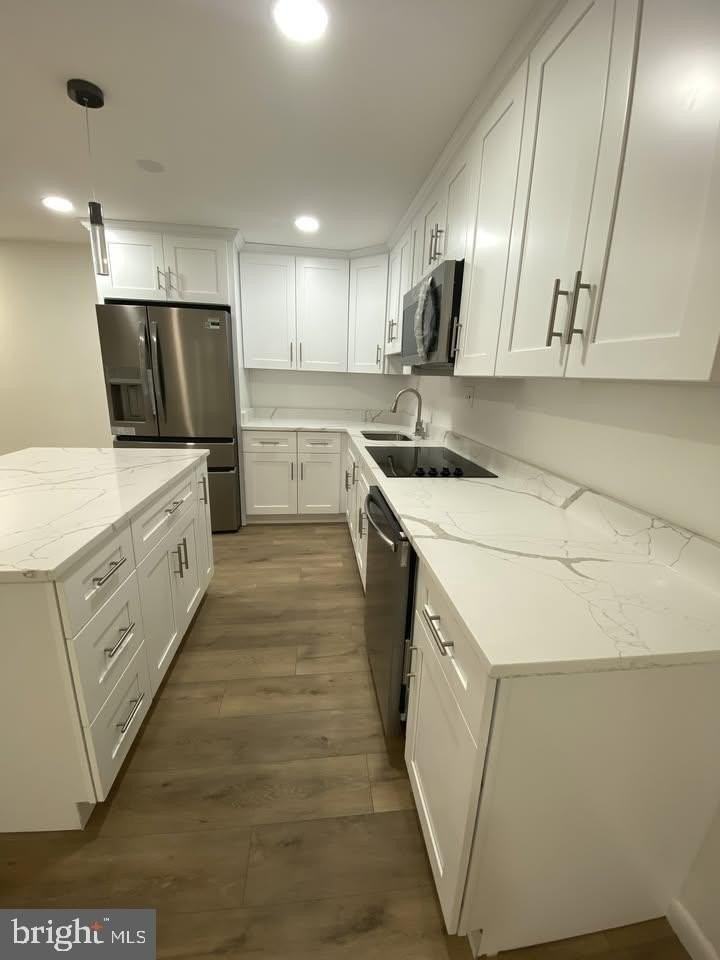 8859 Old Lewis Ct - Photo 5 of 17