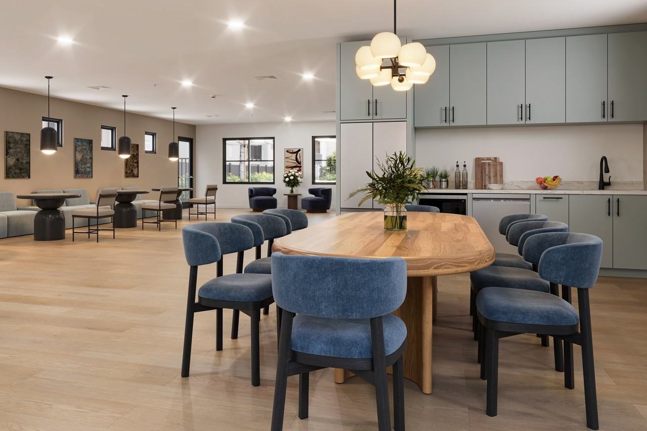 Solaterra Granada Hills - Photo 3 of 39