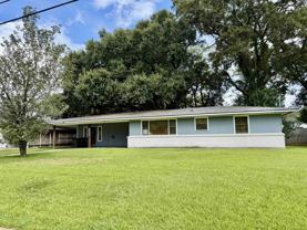 4345 Bea Dr #1 - Photo 1 of 1