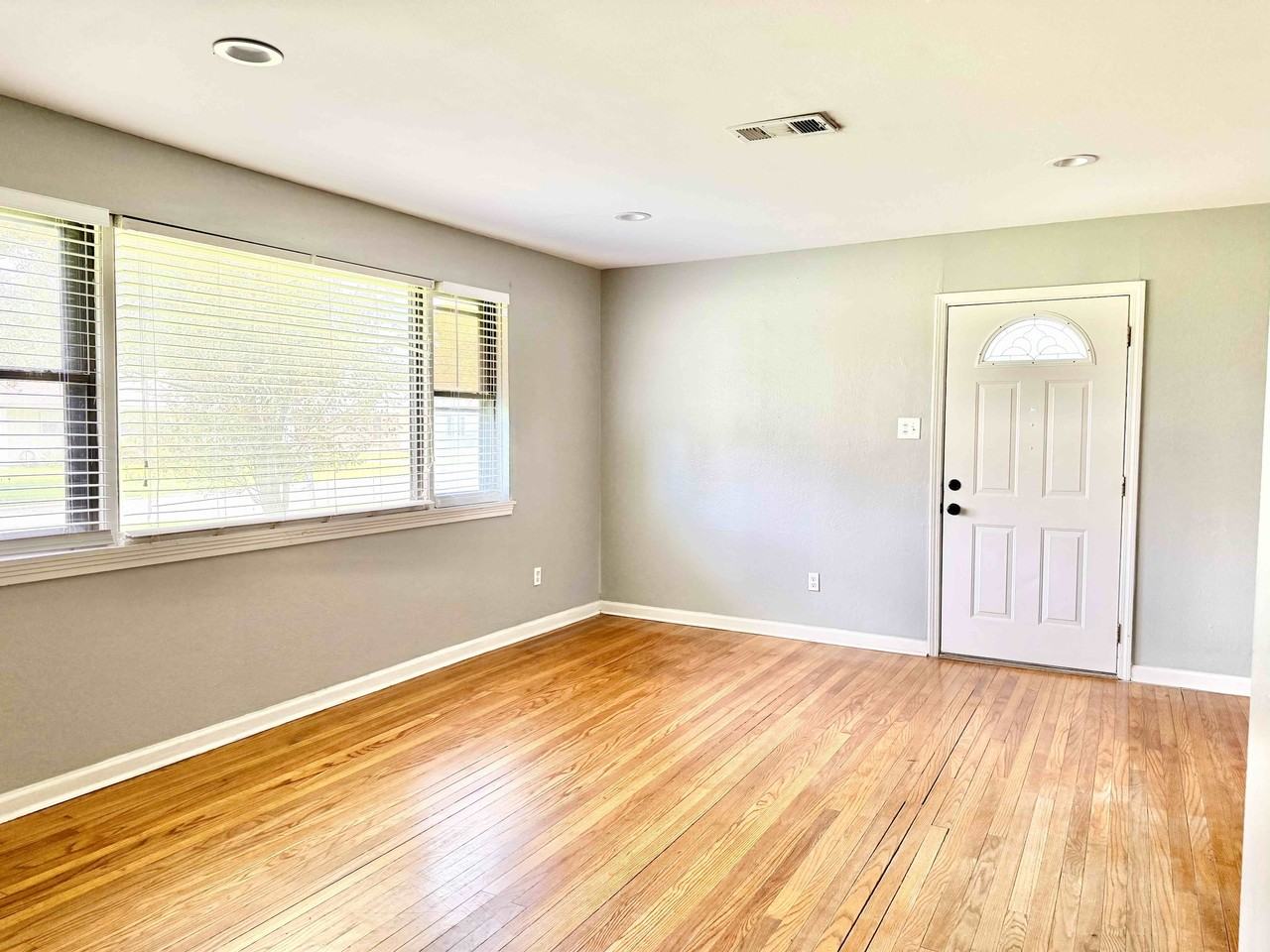 4345 Bea Dr #1 - Photo 2 of 12