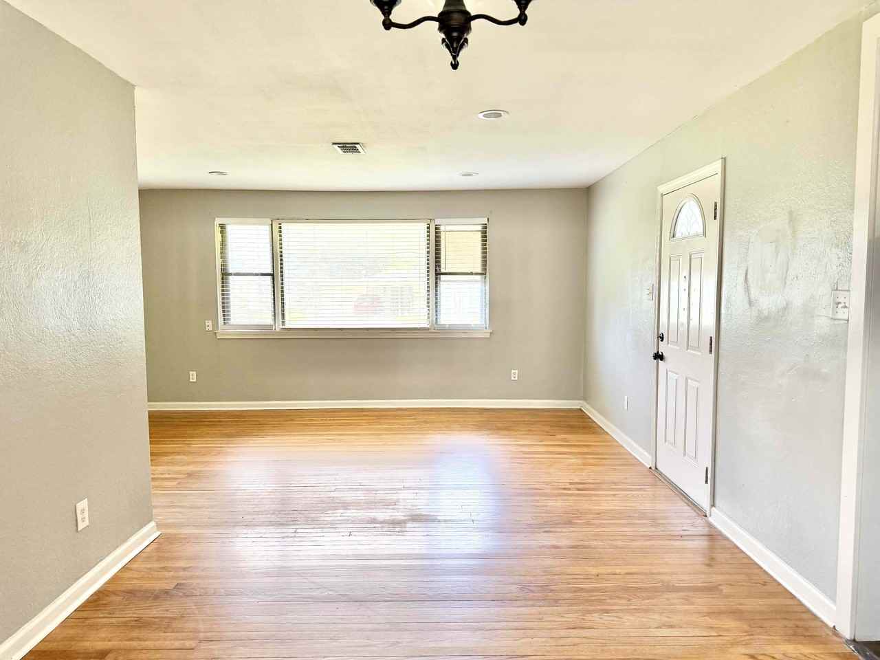 4345 Bea Dr #1 - Photo 3 of 12