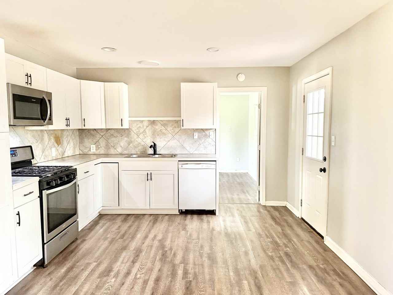 4345 Bea Dr #1 - Photo 4 of 12