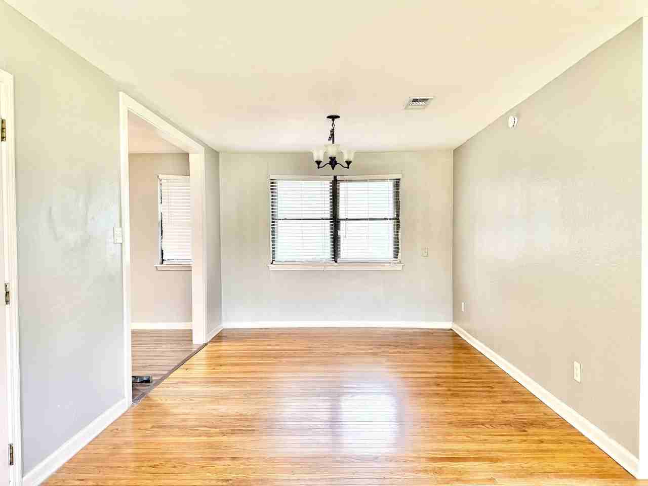 4345 Bea Dr #1 - Photo 5 of 12
