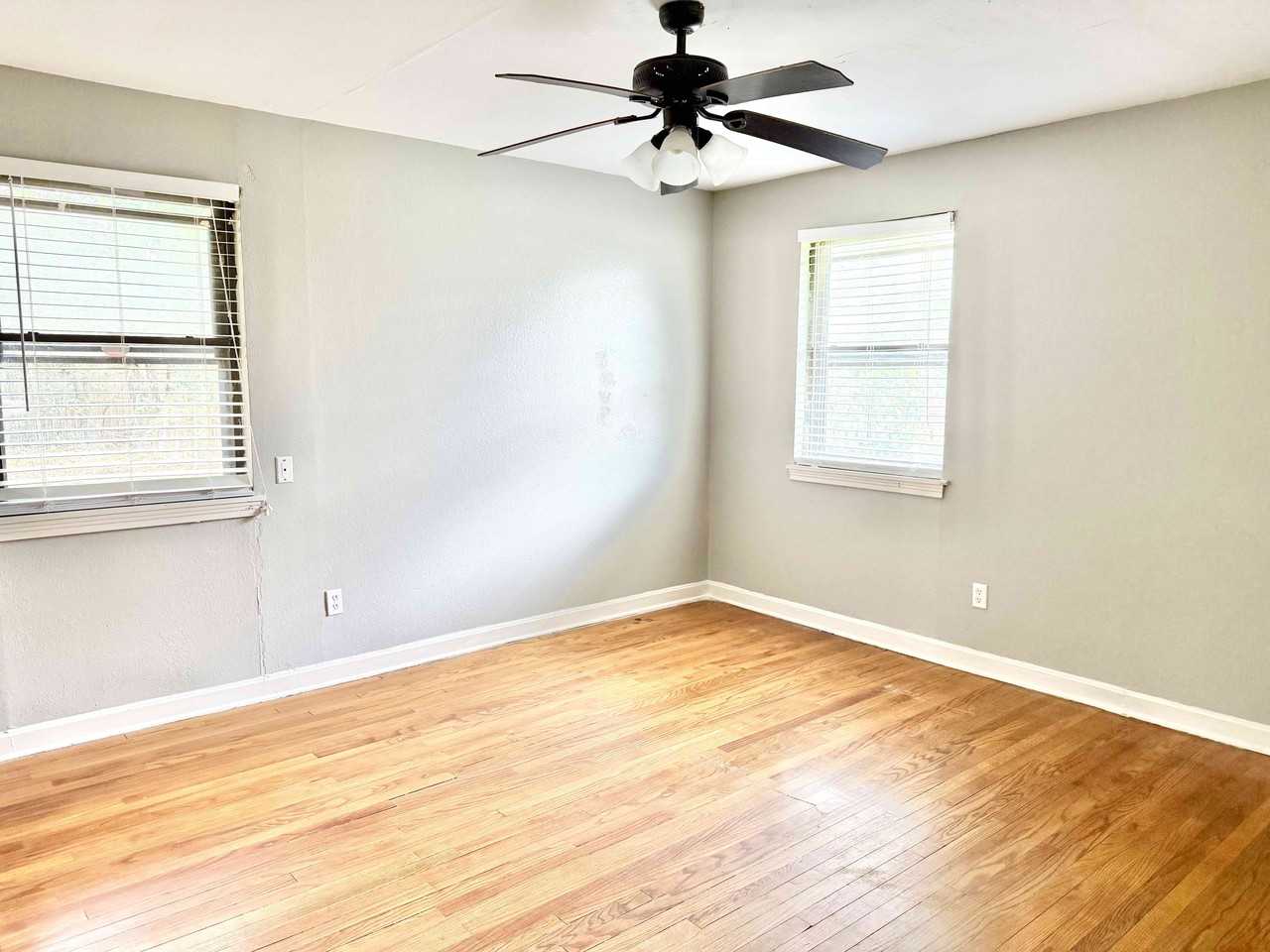 4345 Bea Dr #1 - Photo 6 of 12