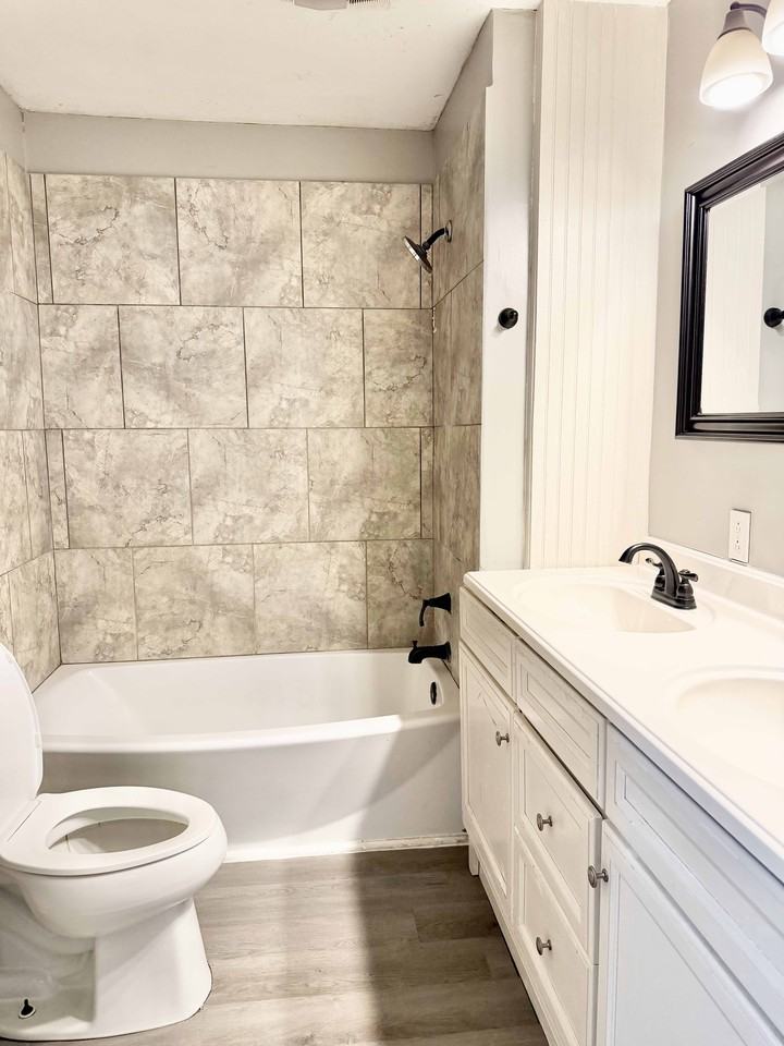 4345 Bea Dr #1 - Photo 7 of 12