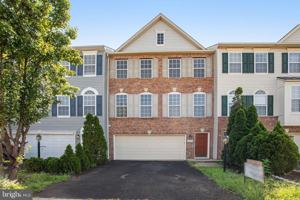 featured image of 15519 Exmore Ct