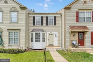 featured image of 12260 Granada Way