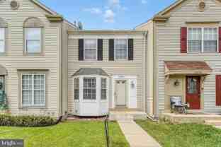 12260 Granada Way - Photo 1 of 1