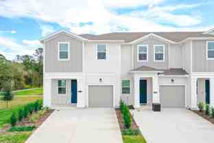2376 Brook Marsh Loop #1 - Photo 1 of 1