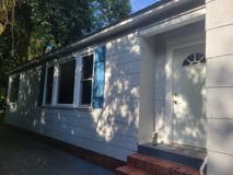 794 Ribaut Rd #1 - Photo 1 of 1