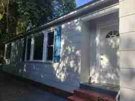 featured image of 794 Ribaut Rd #1