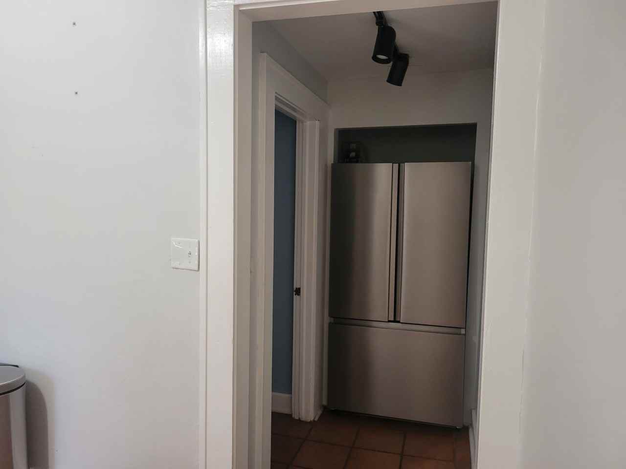 794 Ribaut Rd #1 - Photo 5 of 10