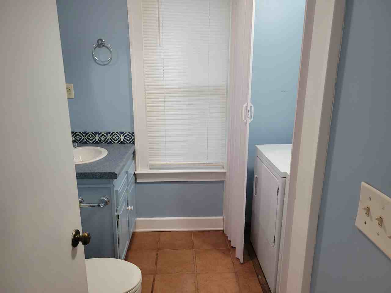 794 Ribaut Rd #1 - Photo 6 of 10