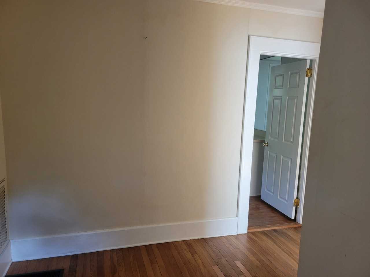 794 Ribaut Rd #1 - Photo 7 of 10