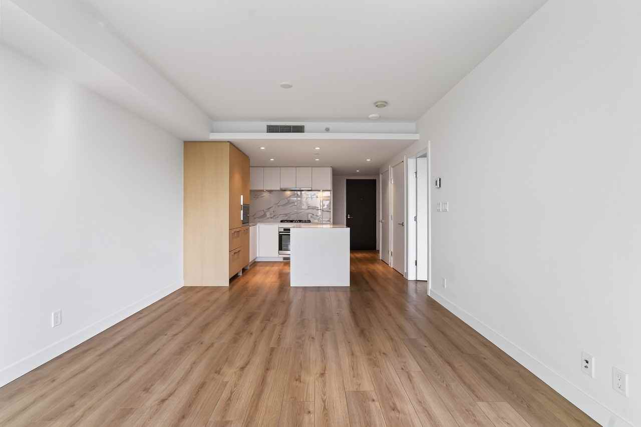 1500 Fern Street #311 - Photo 2 of 27