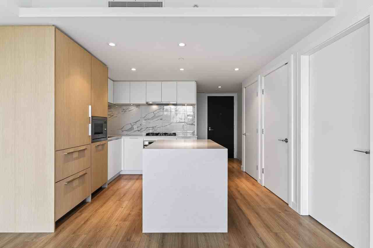 1500 Fern Street #311 - Photo 3 of 27