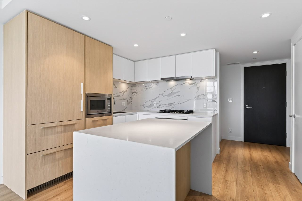1500 Fern Street #311 - Photo 4 of 27