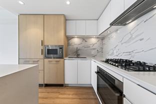 1500 Fern Street #311 - Photo 1 of 1