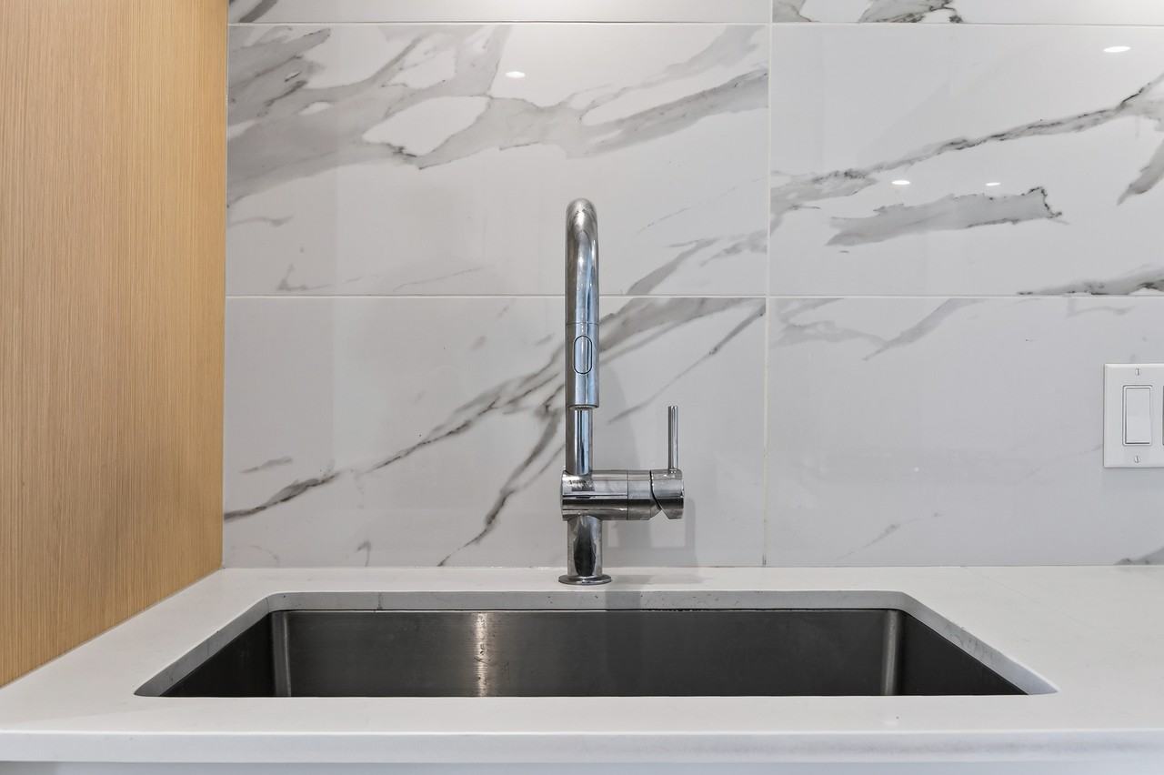 1500 Fern Street #311 - Photo 7 of 27