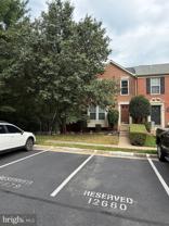 12679 Perchance Ter - Photo 1 of 1