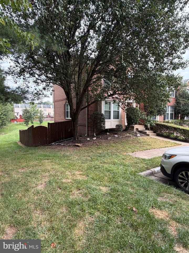 12679 Perchance Ter - Photo 2 of 31