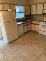 453 Rock Barn Rd Ne #C4 - Photo 1 of 1