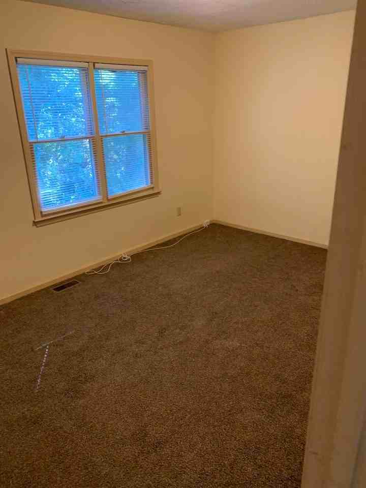 453 Rock Barn Rd Ne #C4 - Photo 2 of 5