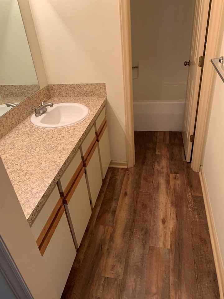 453 Rock Barn Rd Ne #C4 - Photo 3 of 5