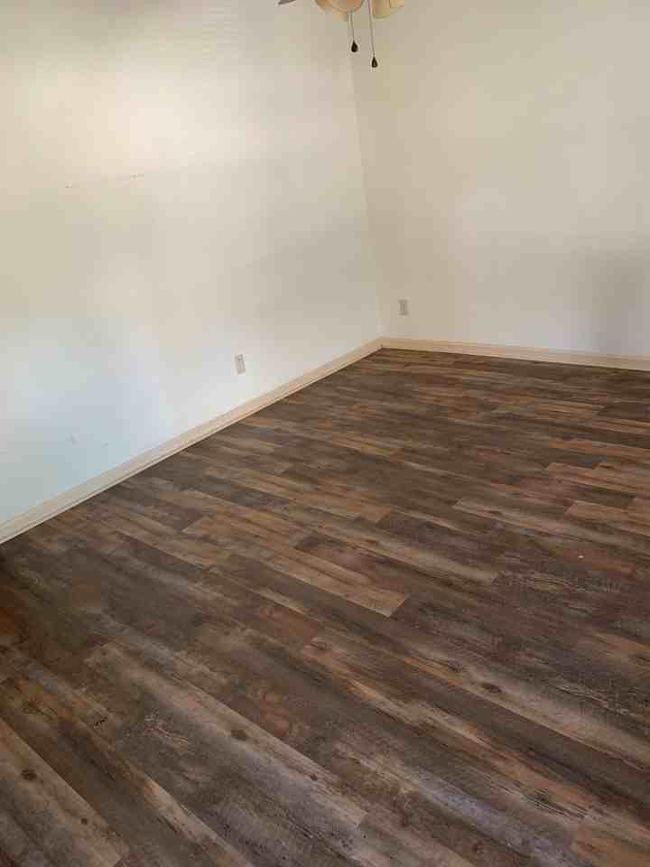 453 Rock Barn Rd Ne #C4 - Photo 4 of 5