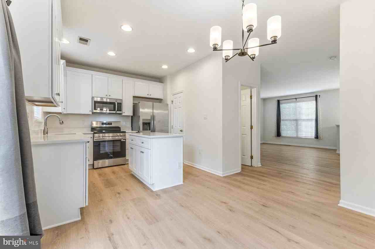 9727 Faber Ln - Photo 5 of 23