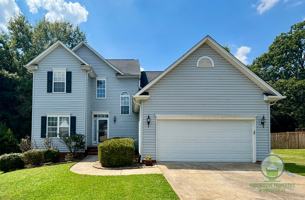 featured image of 106 Thurber Way #1