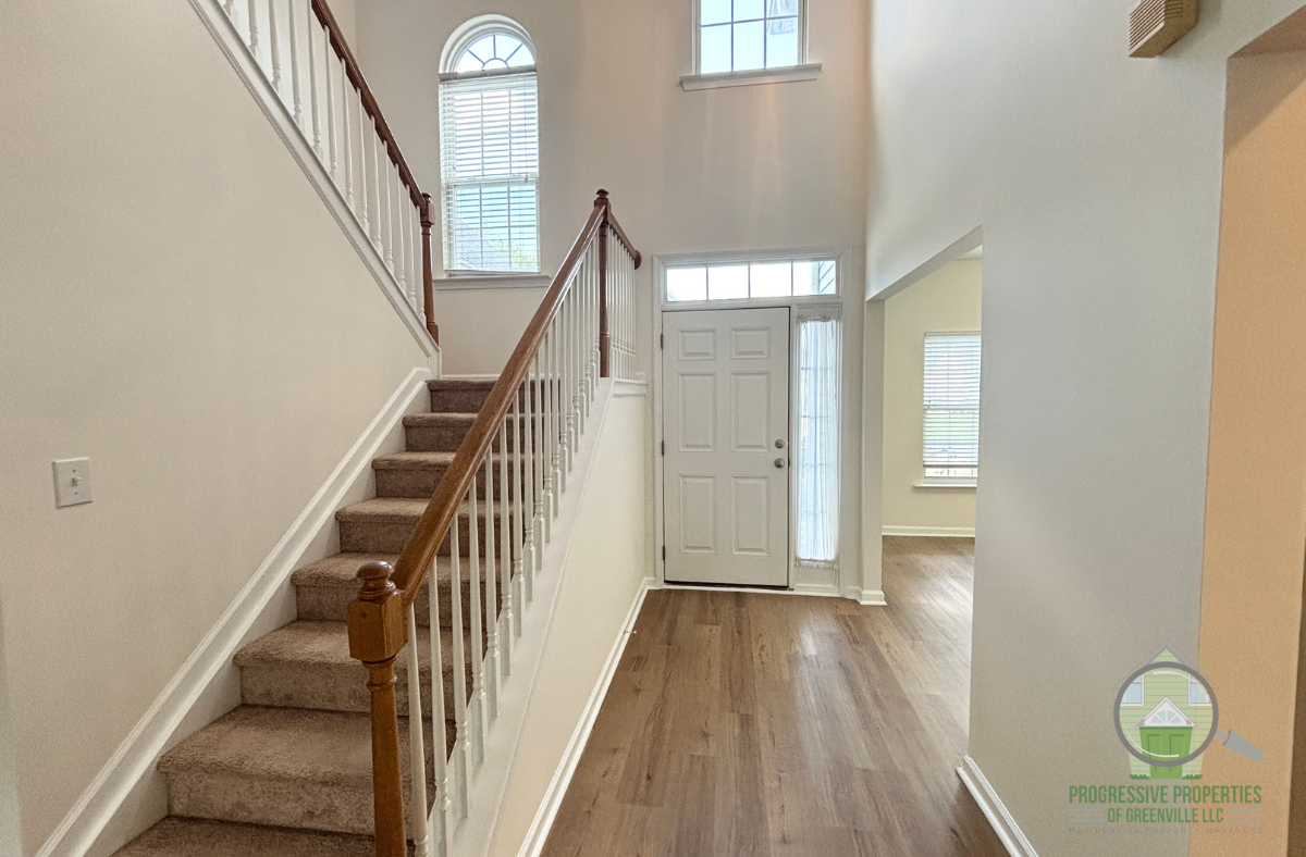 106 Thurber Way #1 - Photo 2 of 30
