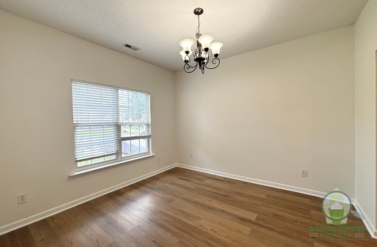 106 Thurber Way #1 - Photo 3 of 30