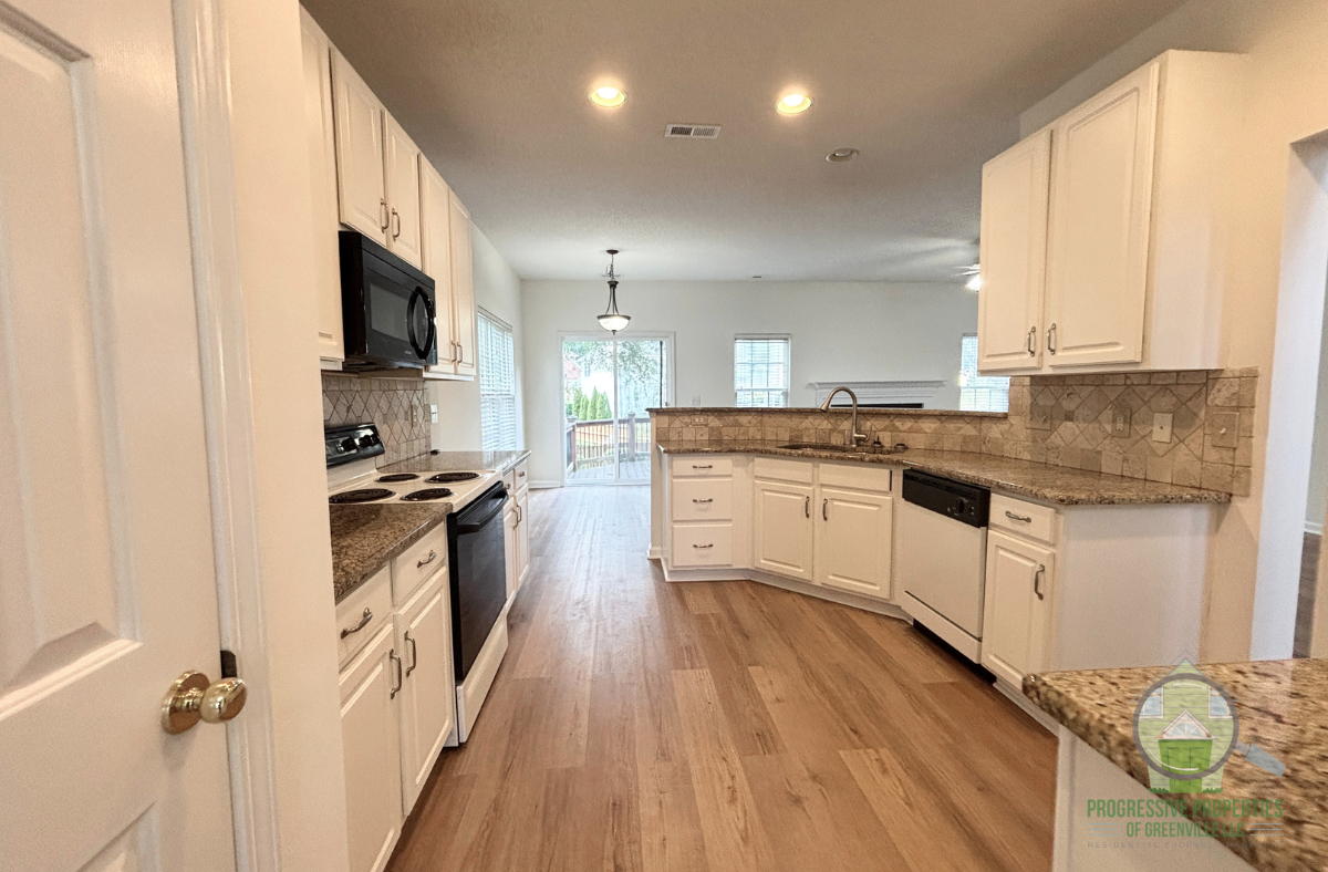 106 Thurber Way #1 - Photo 4 of 30