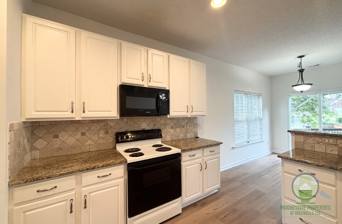 106 Thurber Way #1 - Photo 5 of 30