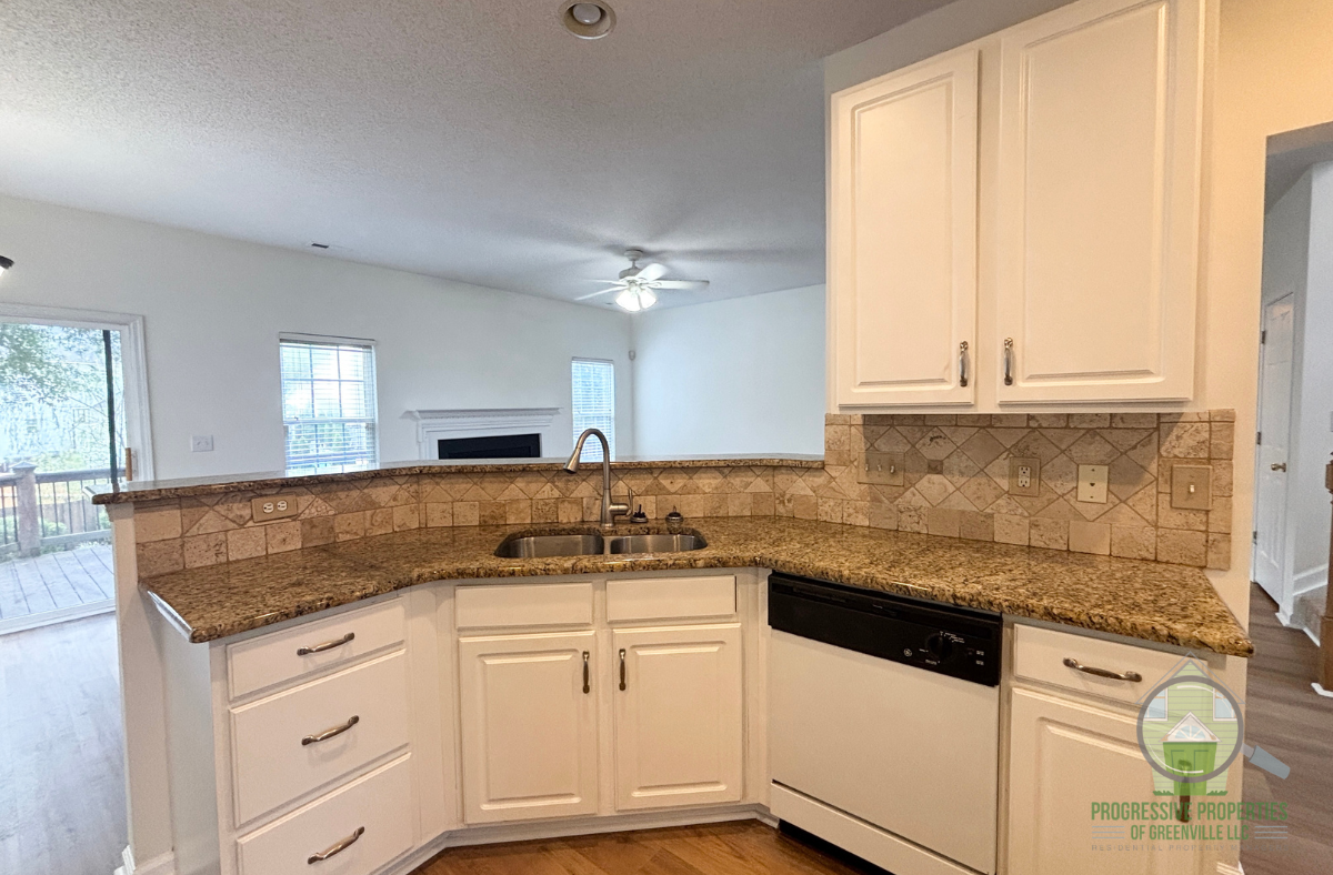 106 Thurber Way #1 - Photo 6 of 30